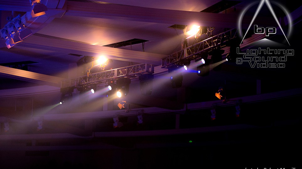 IMG_2435 IMG_2435